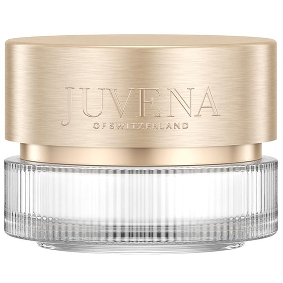 Superior Miracle Cream