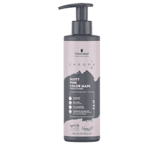 Bonding Color Mask 9,5-19 Dusty Pink