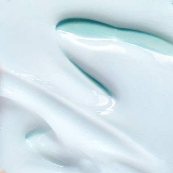 Anti-Dandruff Shampoo Repairing Moisture