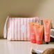 Sun Pouch