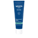 For Men Crema Idratante