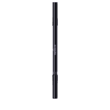 Eye Definer 02 brown