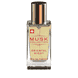 Oriental Night Eau de Parfum
