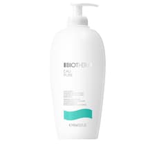 Eau Pure Body Milk