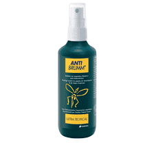 Ultra-Tropical Spray