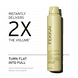 Full Blown Volume Hair Spray  