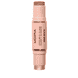 Sculpt & Glow Duo Stick