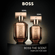 For Her Parfum