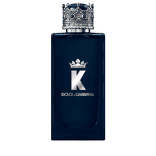 Parfum