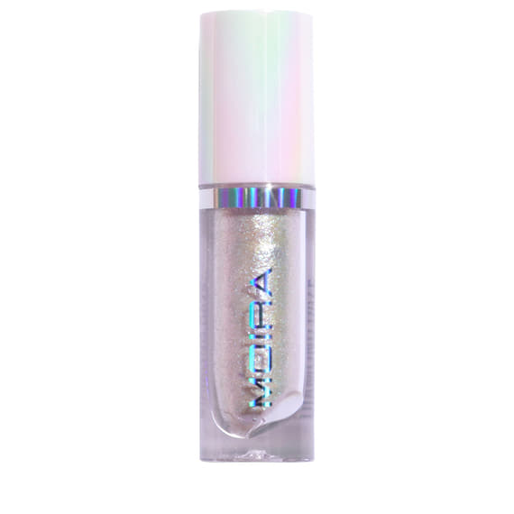 Diamond Daze Liquid Shadow