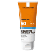 Milk SPF 50+ - Rich sun cream for the body