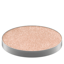 Small Eye Shadow Pro Palettes