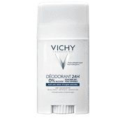 24 Hour Dry Touch Deodorant