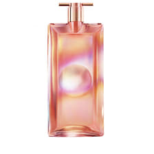 Idôle Nectar Eau de Parfum