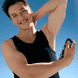 Deo Black & White Invisible Original Spray Male Duo