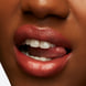 Lustreglass Sheer-Shine Lipstick