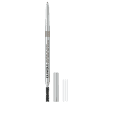 Quickliner For Brows - 01 Sandy Blonde