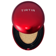 Mask Fit Red Cushion - 24W Soft Beige