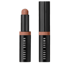 Skin Concealer Stick Almond