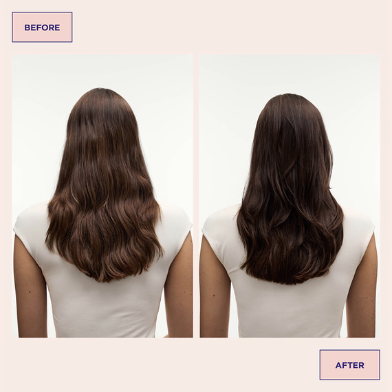 Colour Refresh Cacao 6.00