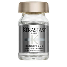 Densifique Femme