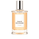 Eau de Toilette