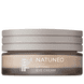 Lifing Eye Cream