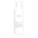 CBD Bodylotion plus
