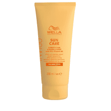 Express Conditioner