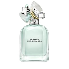 Perfect Eau de Toilette