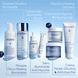 Maschera Peeling Glicolico