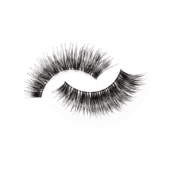 Wimpern Fluttery Intense 178