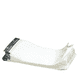 Meche Large - 200 Stk.