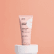 Save My Hands - Crème pour les mains