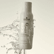 Bond Repair Nourishing Conditioner