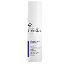 Retinol + Phlorentin Cream