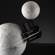 Talco Extrait de Parfum