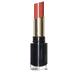 Super Lustrous Glass Shine Lipstick - Glaring Coral
