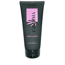Bodylotion