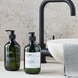 Confezione Regalo - Hand Soap + Clean Dishes