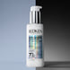 24/7 Night & Day Serum