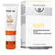 Sun Protection Set - sensitive Skin