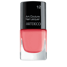 Art Couture Nail Lacquer
