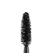 Mascara Volume Sensation