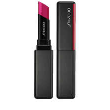 Visionary Gel Lipstick 214