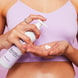 My Smooth Side - Hyaluronic Acid Body Lotion