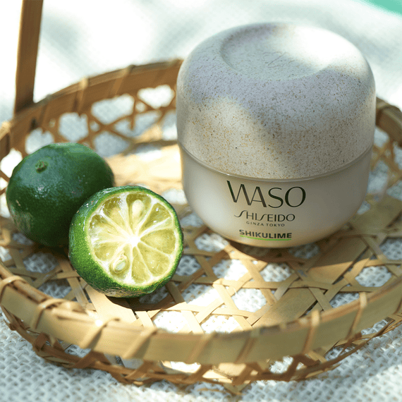 Refill Shikulime Mega Hydrating Moisturizer