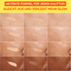 Vitamin C Tägliches Sonnenfluid Glow mit LSF 50+