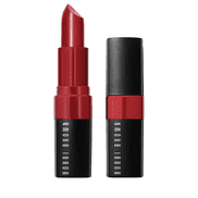 Crushed Lip Color Parisian Red
