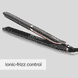 Hair Straightener Smooth Pro 235 ST394E